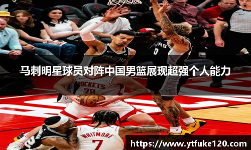 彩神vll首页
