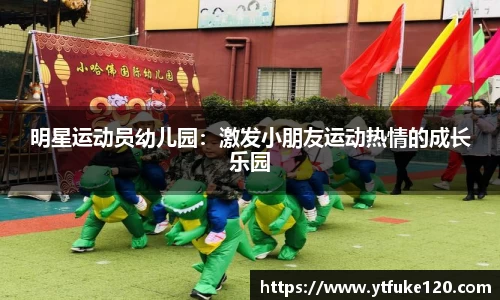 彩神vll首页