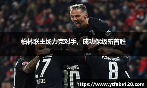comment-img