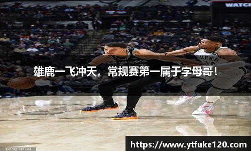 彩神vll官网