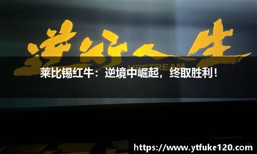 彩神vll官网