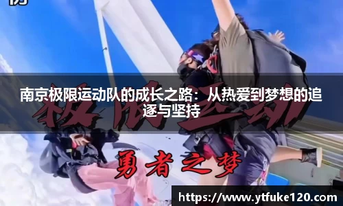 彩神vll首页