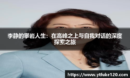 彩神vll首页