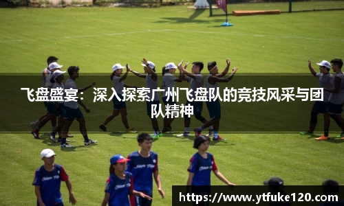 彩神vll首页