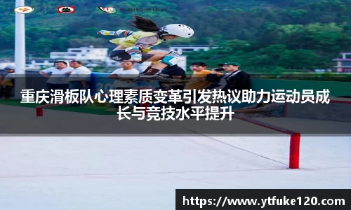 彩神vll首页