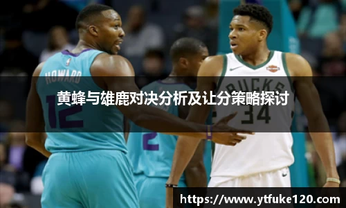 彩神vll官网