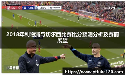 彩神vll