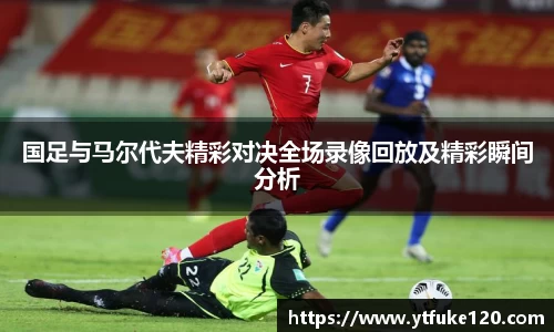彩神vll官网