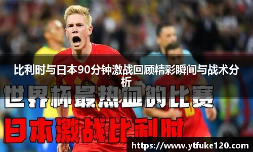 彩神vll