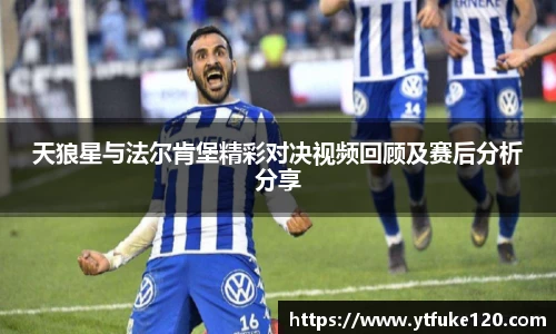 彩神vll首页