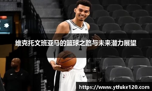 彩神vll官网