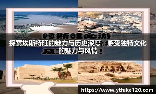 彩神vll